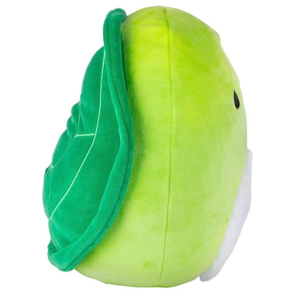 Original Squishmallows Henry Stuffed Animal Collectible Toy - Picture 5 of 7